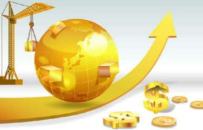 建信福泽裕泰FOF正式启航，布局多元资产配置新篇章