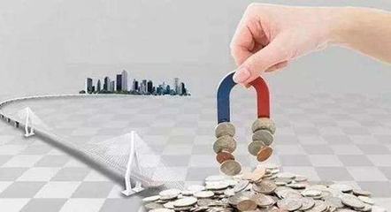 持牌消金公司ABS发行资格扩容，但年内市场发行仍显谨慎